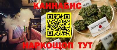 ешки Ярославль